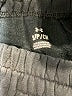 Under Armour Solid Black Casual Pants Size S - photo 7