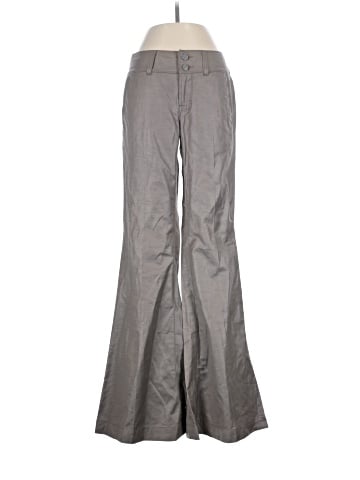 7 For All Mankind Dress Pants (view 1)