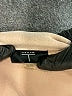T Tahari Tan Sweatshirt Size XL - photo 7