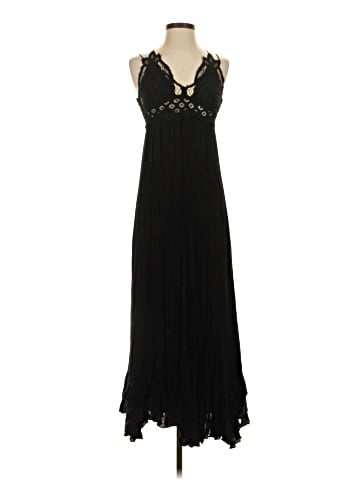 FP One Cocktail Dress (view 1)