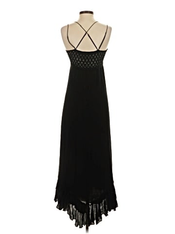 FP One Cocktail Dress (view 2)