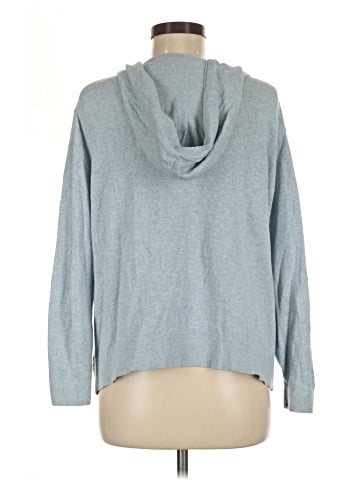 Purejill Pullover Sweater (view 2)