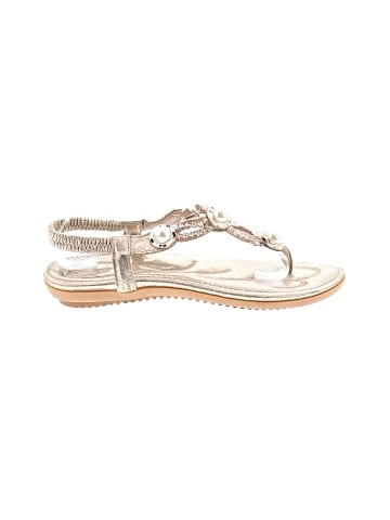 Unbranded Sandals (view 1)