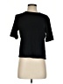 Michael Stars Black Cardigan Size Sm (0) - photo 1