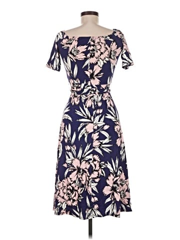 Yumi Kim Casual Dress (view 2)