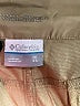 Columbia Tan Khakis Size 14 - photo 4