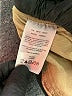 Columbia Tan Khakis Size 14 - photo 5