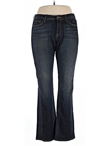 Lucky Brand Jeans (view 1)