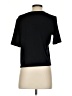 Michael Stars Black Cardigan Size Sm (0) - photo 2