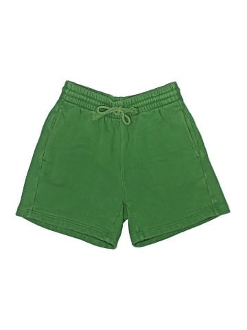 TNA Shorts (view 1)