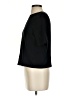 Michael Stars Black Cardigan Size Sm (0) - photo 5