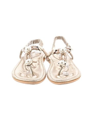 Unbranded Sandals (view 2)