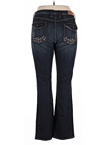 Lucky Brand Jeans (view 2)