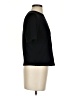 Michael Stars Black Cardigan Size Sm (0) - photo 4