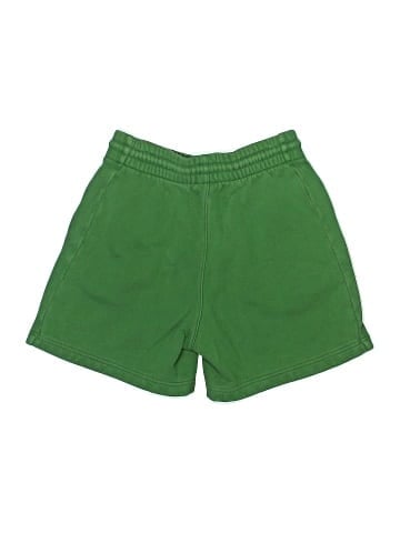 TNA Shorts (view 2)