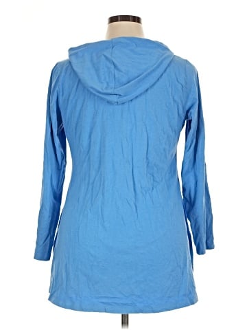 D&Co. Raincoat (view 2)