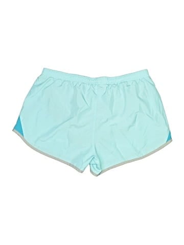 Nike Athletic Shorts (view 2)