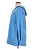 D&Co. Blue Raincoat Size XL - photo 5