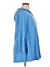 D&Co. Blue Raincoat Size XL - photo 4