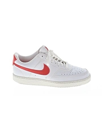 Nike Sneakers (view 1)