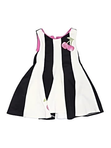 Biscotti Collezioni Dress (view 1)