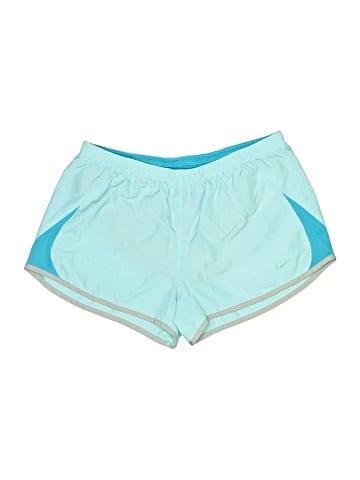 Nike Athletic Shorts (view 1)