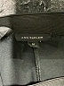Ann Taylor Solid Black Active Pants Size M - photo 4
