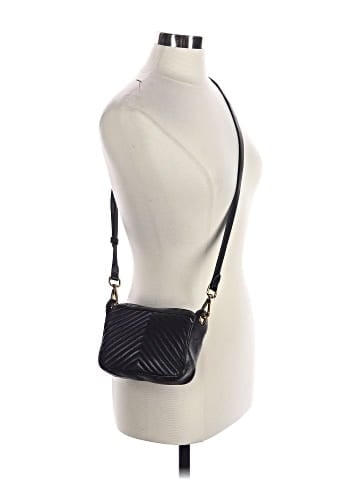 & Other Stories Crossbody Bag (view 2)