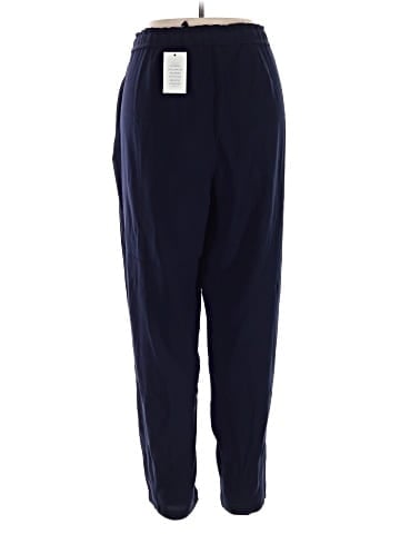 ELOQUII Casual Pants (view 2)