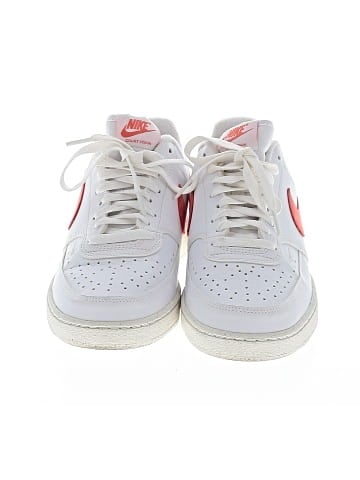 Nike Sneakers (view 2)