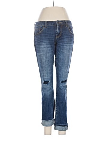 CAbi Jeans (view 1)