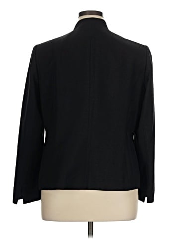 Kasper Blazer (view 2)