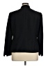 Kasper Black Blazer Size 16 - photo 2