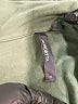 Mondetta Green Jacket Size XL - photo 6