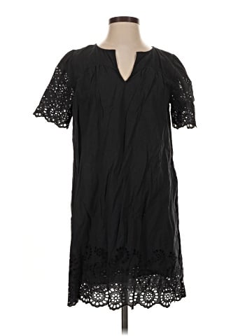 Lilla P Casual Dress (view 1)