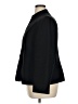 Kasper Black Blazer Size 16 - photo 5