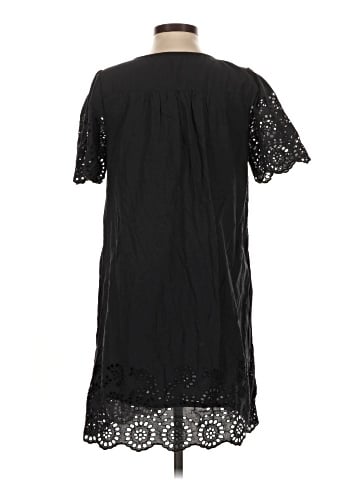 Lilla P Casual Dress (view 2)