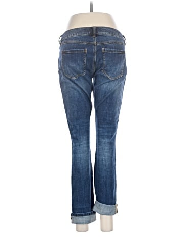 CAbi Jeans (view 2)