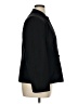 Kasper Black Blazer Size 16 - photo 4