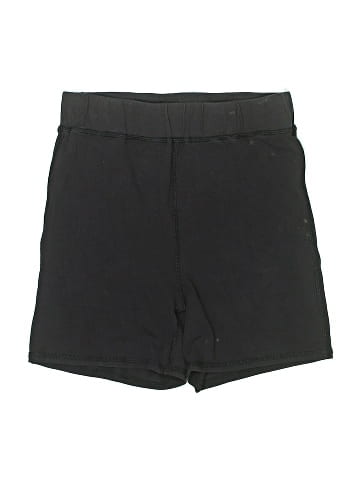 FP Movement Athletic Shorts (view 1)