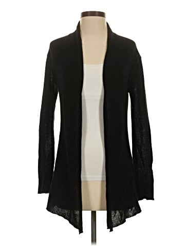 Neiman Marcus Cardigan (view 1)
