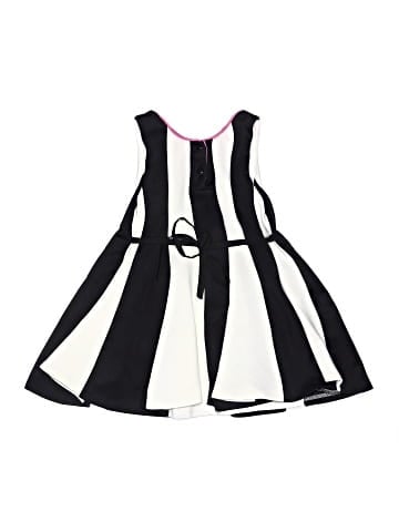 Biscotti Collezioni Dress (view 2)