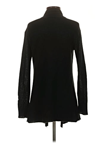 Neiman Marcus Cardigan (view 2)