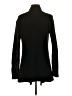 Neiman Marcus Black Cardigan Size XS - photo 2