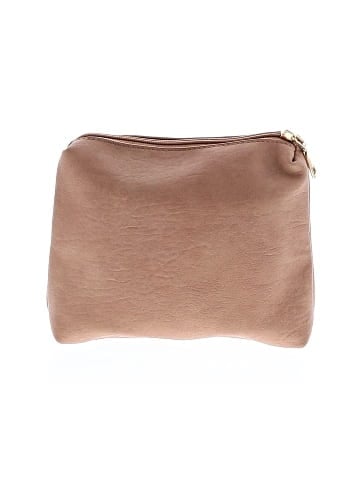 Unbranded Makeup Bag (view 1)