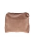 Unbranded Tan Makeup Bag One size - photo 1