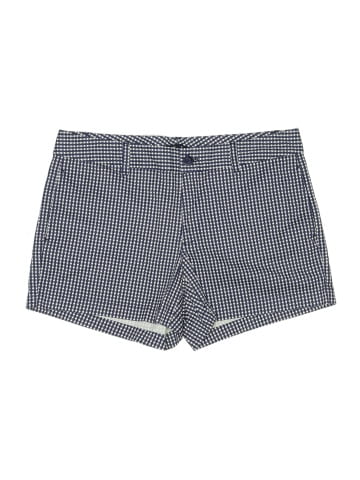 Gap Outlet Shorts (view 1)