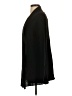 Neiman Marcus Black Cardigan Size XS - photo 5