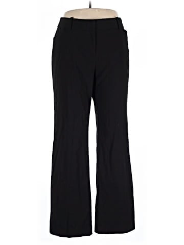 Nine & Co. by Nine West Dress Pants (view 1)