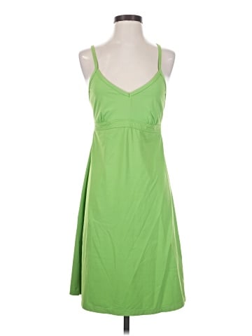 Athleta Casual Dress (view 1)